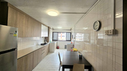 Blk 480 Jurongville @ Street 41 (Jurong West), HDB 3 Rooms #546077641